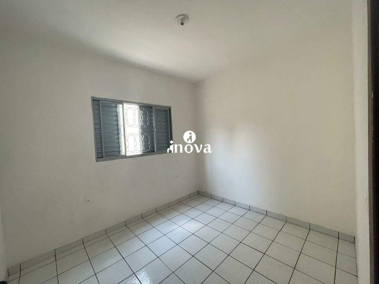 Casa para aluguel no Morumbi - Residencial: 