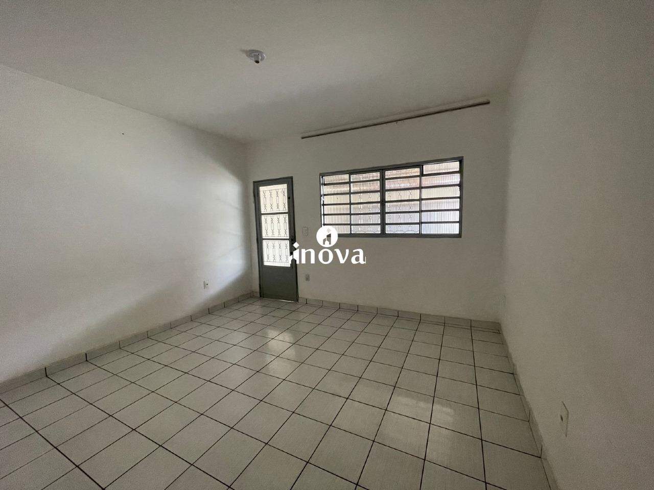 Casa para aluguel no Morumbi - Residencial: 