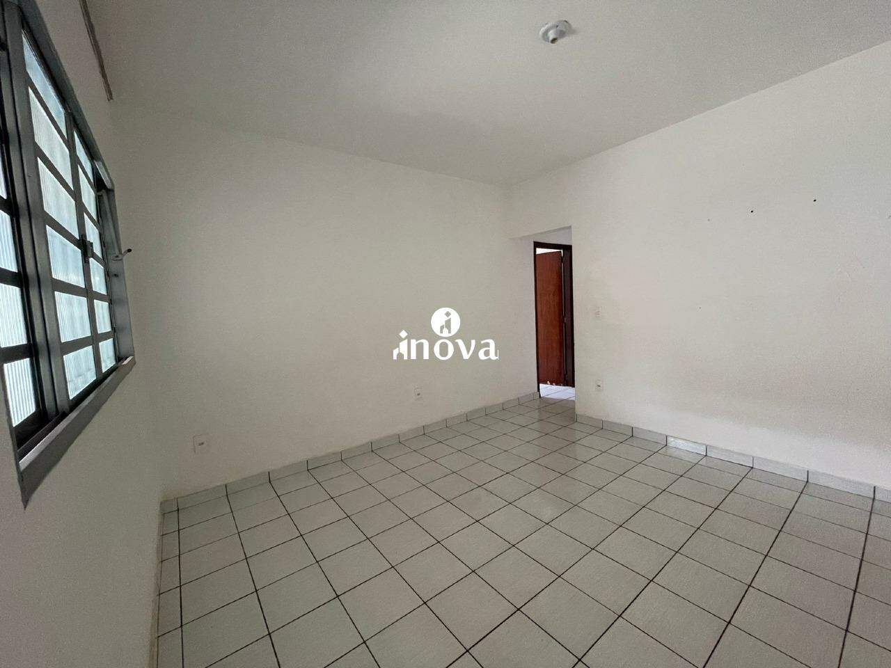 Casa para aluguel no Morumbi - Residencial: 