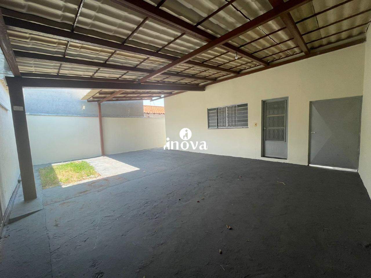 Casa para aluguel no Morumbi - Residencial: 