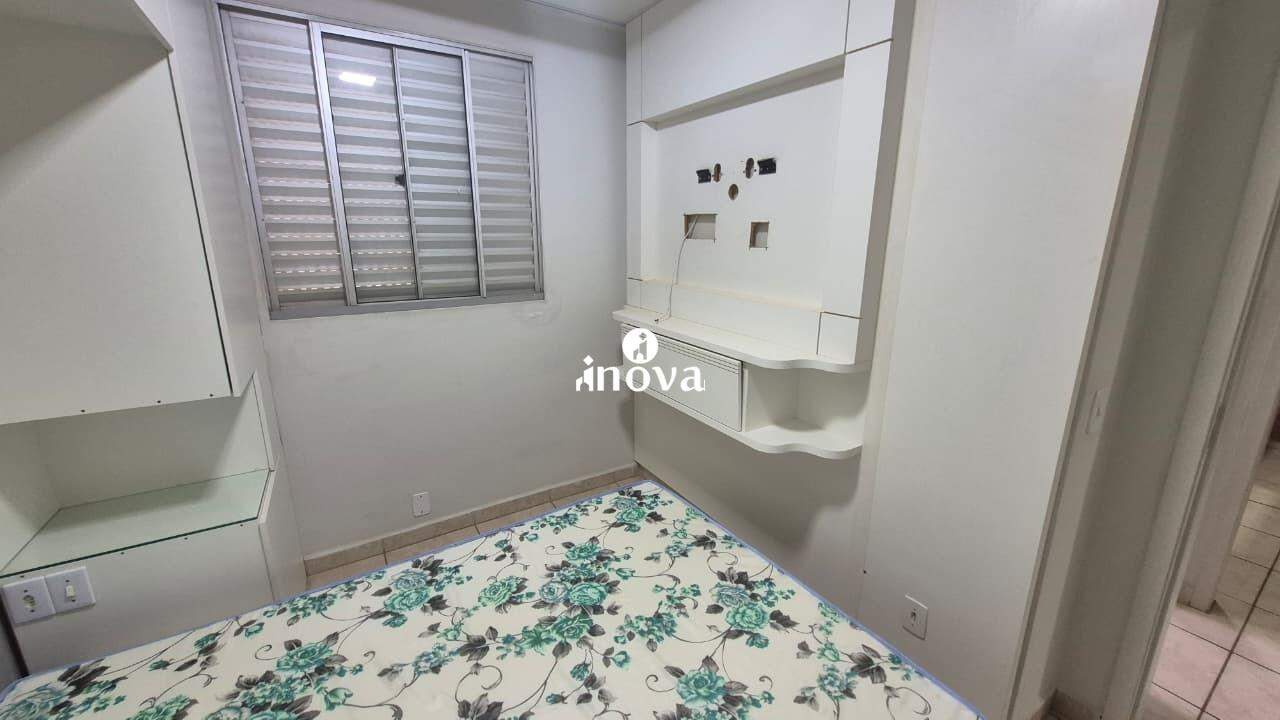 Apartamento para aluguel no Bom Retiro: 