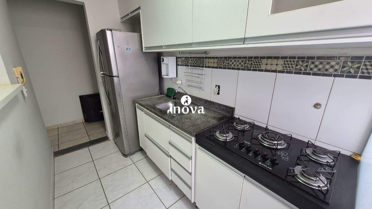Apartamento para aluguel no Bom Retiro: 