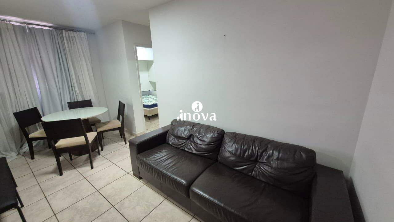 Apartamento para aluguel no Bom Retiro: 