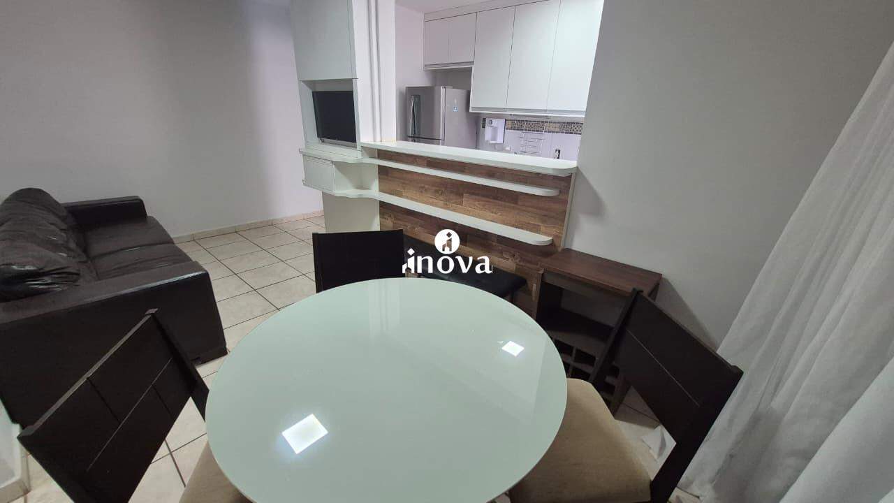 Apartamento para aluguel no Bom Retiro: 