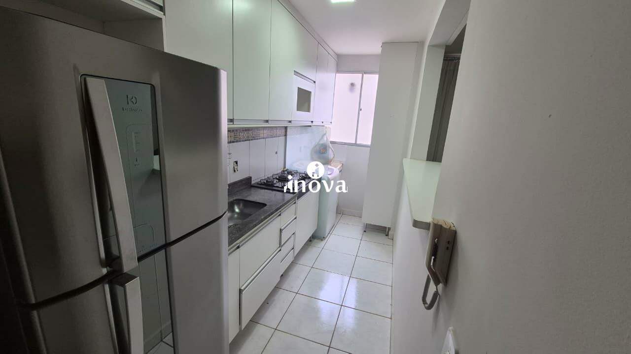 Apartamento para aluguel no Bom Retiro: 