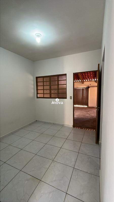 Casa à venda no Alfredo Freire I: 