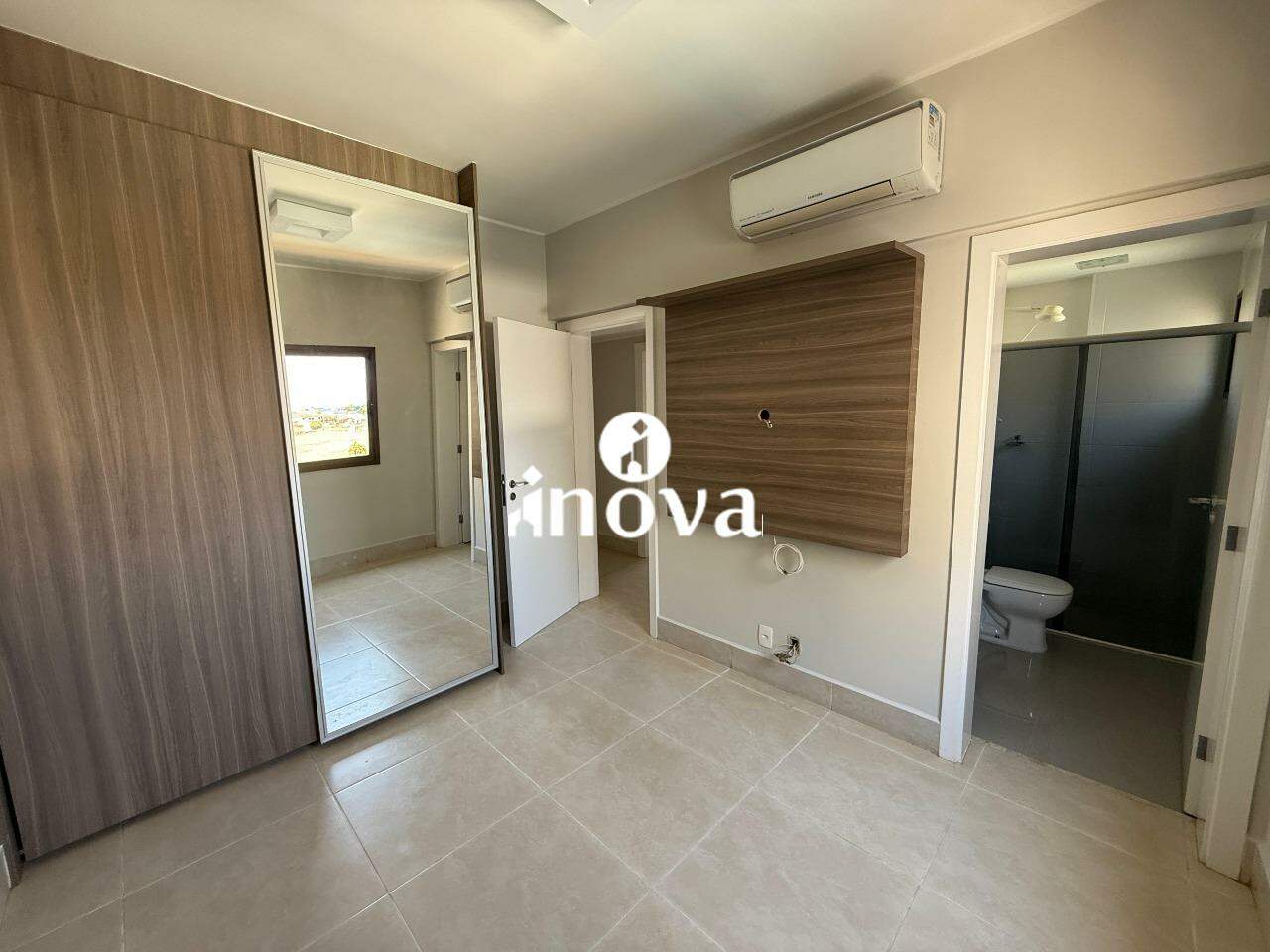 Apartamento para aluguel no Santa Maria: 