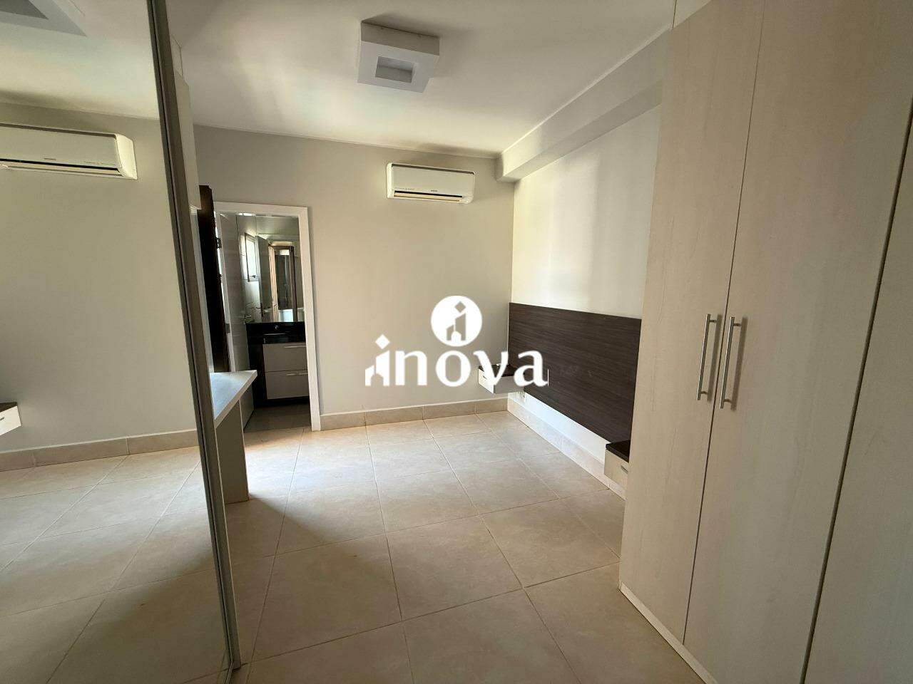 Apartamento para aluguel no Santa Maria: 