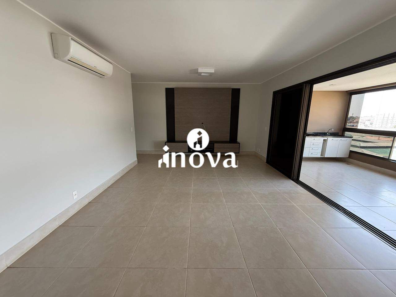 Apartamento para aluguel no Santa Maria: 