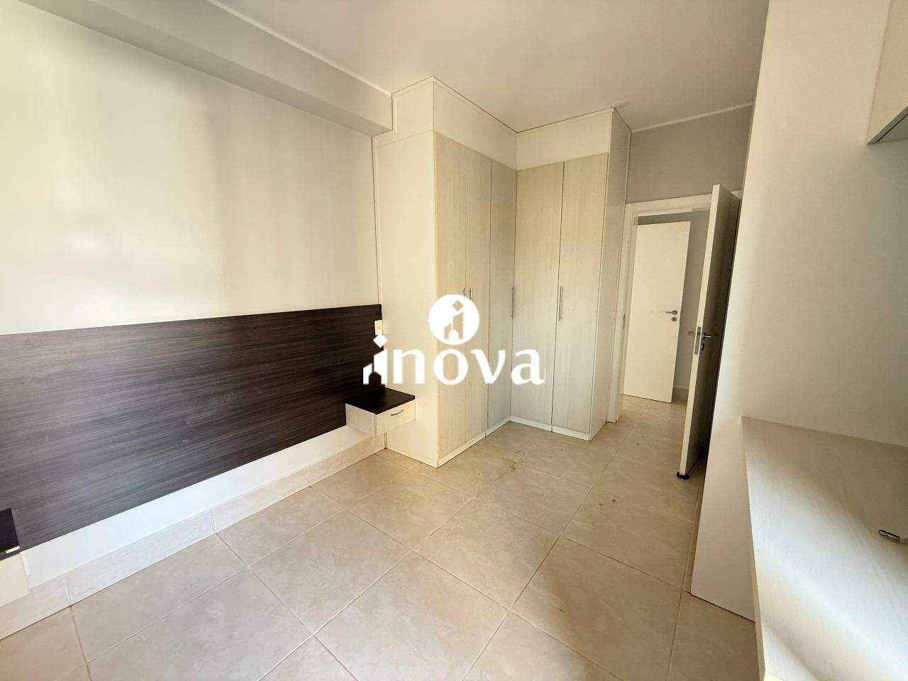 Apartamento para aluguel no Santa Maria: 
