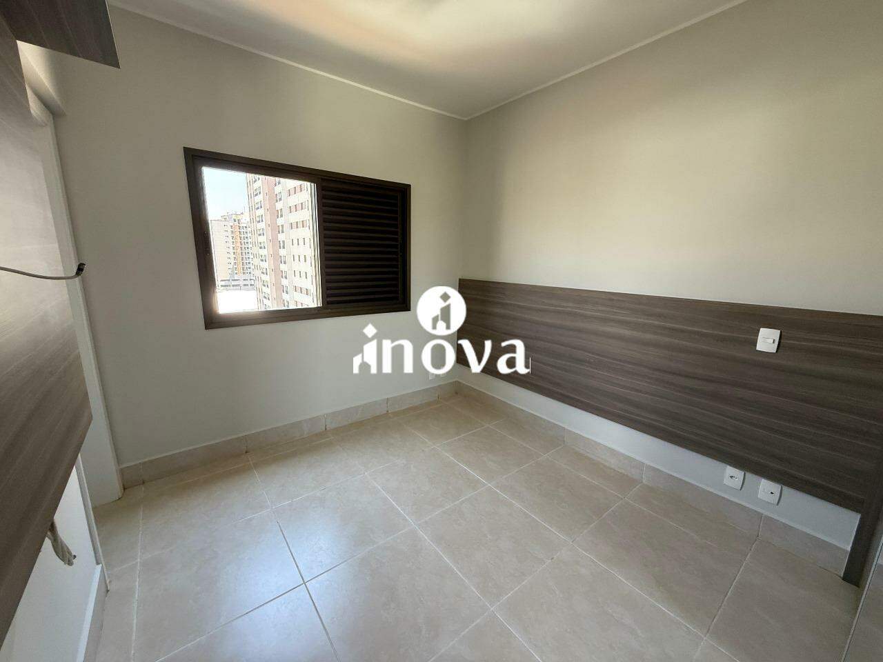 Apartamento para aluguel no Santa Maria: 