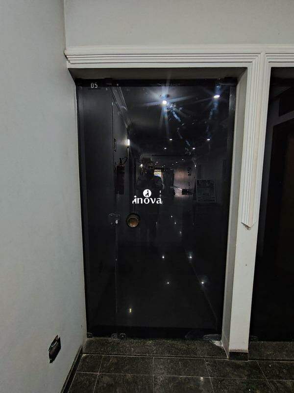 Sala ou Loja para aluguel no Centro: 
