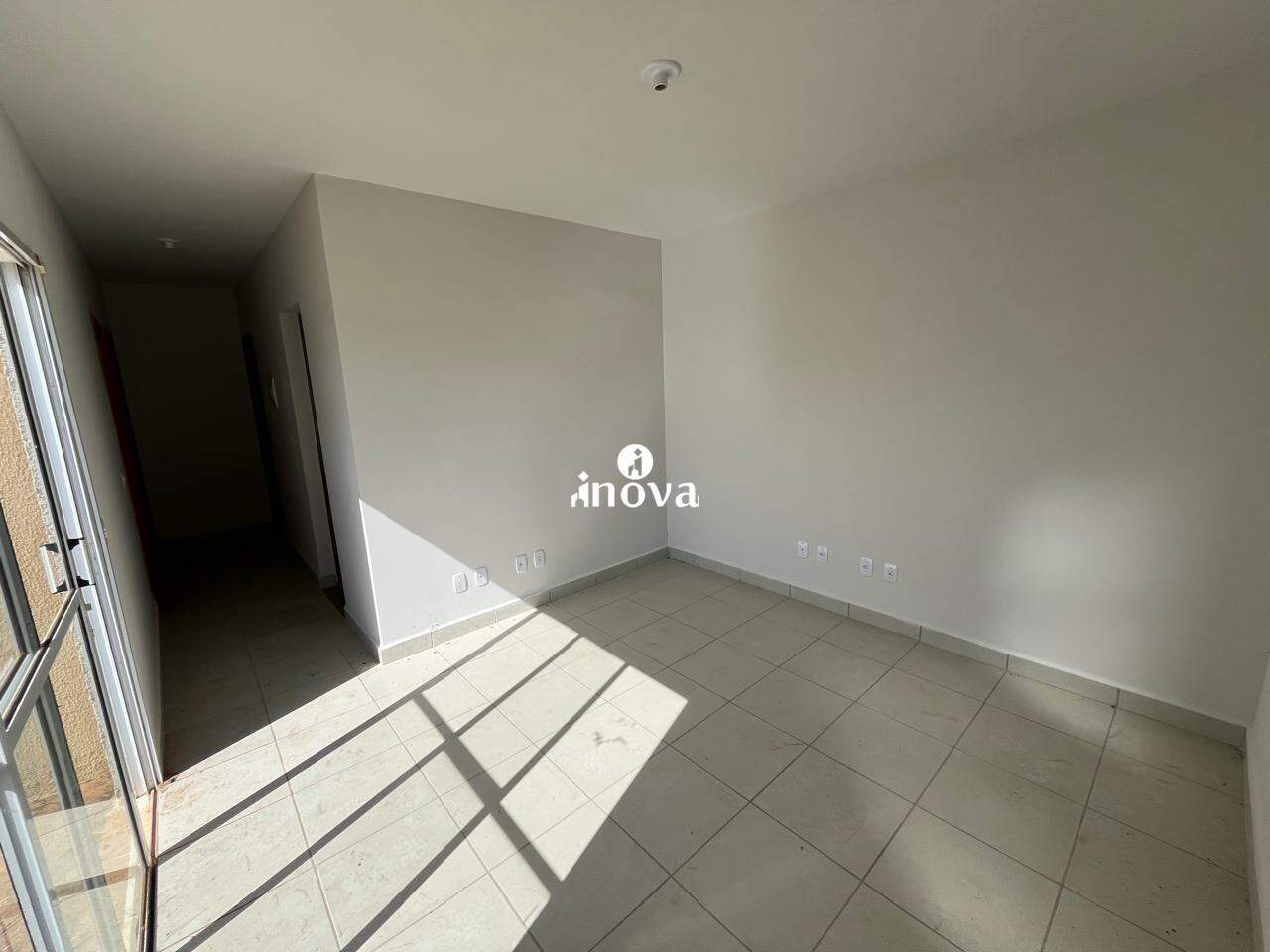 Casa à venda no Maria da Gloria, Residencial: 