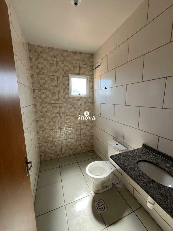 Casa à venda no Maria da Gloria, Residencial: 