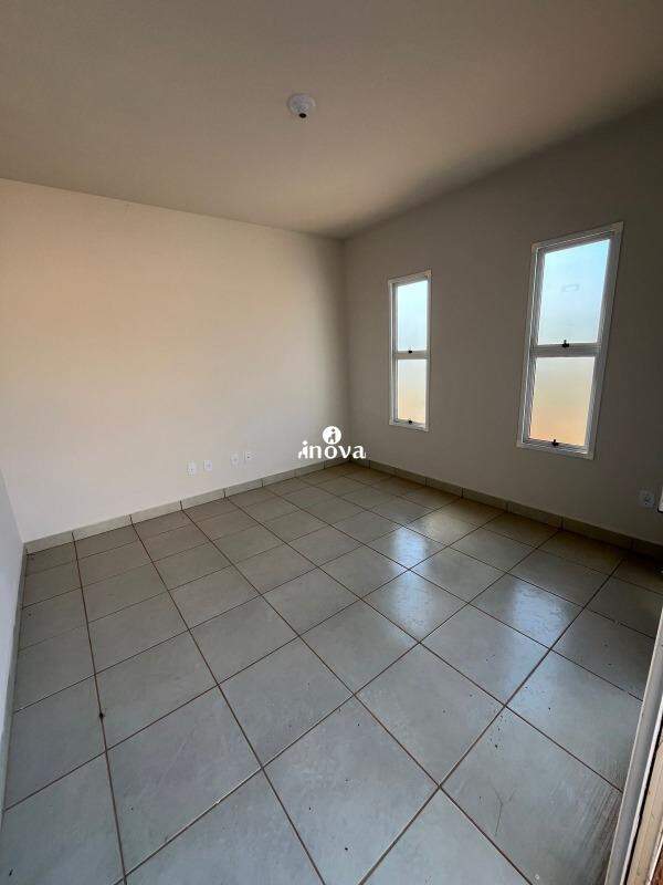 Casa à venda no Maria da Gloria, Residencial: 