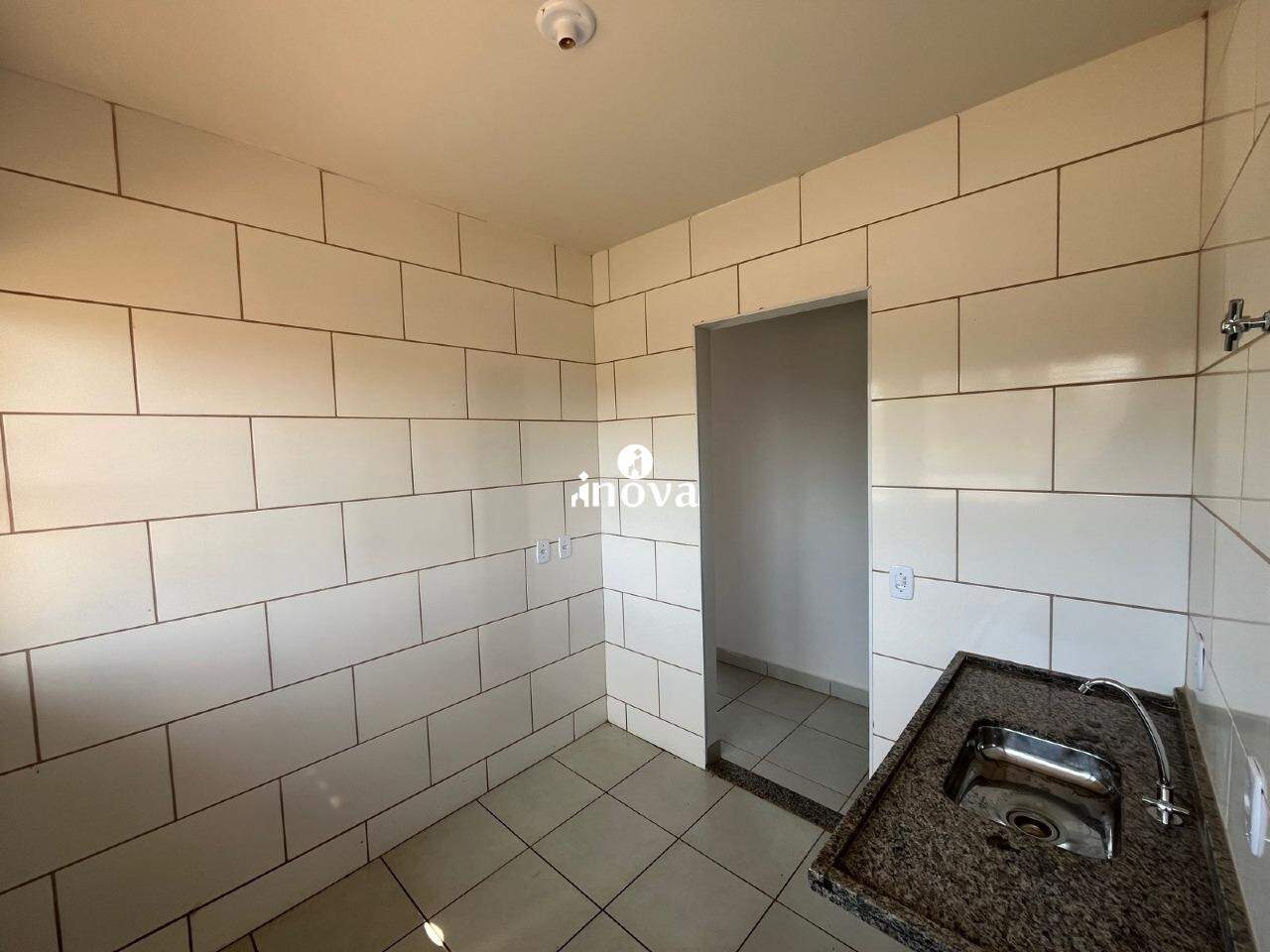 Casa à venda no Maria da Gloria, Residencial: 