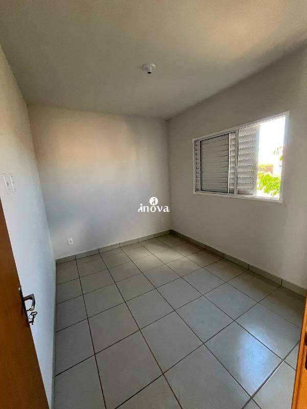 Casa à venda no Maria da Gloria, Residencial: 