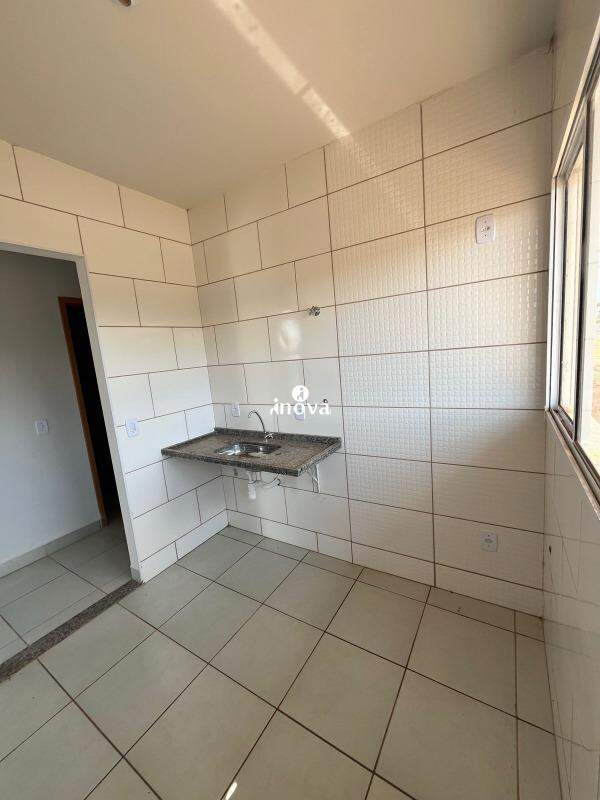 Casa à venda no Maria da Gloria, Residencial: 