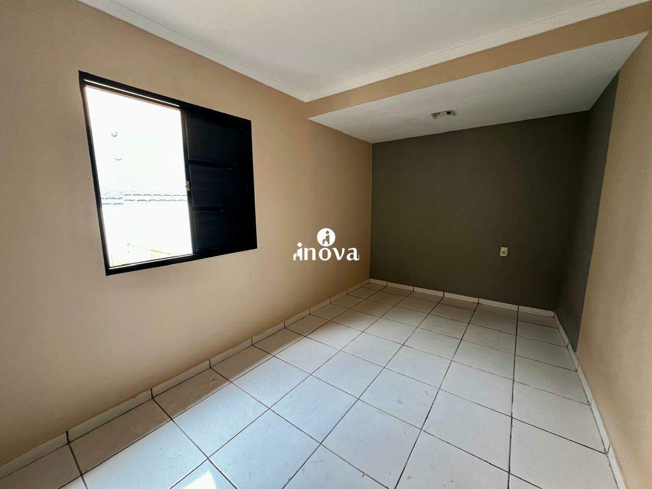 Casa à venda no Beija Flor I: 