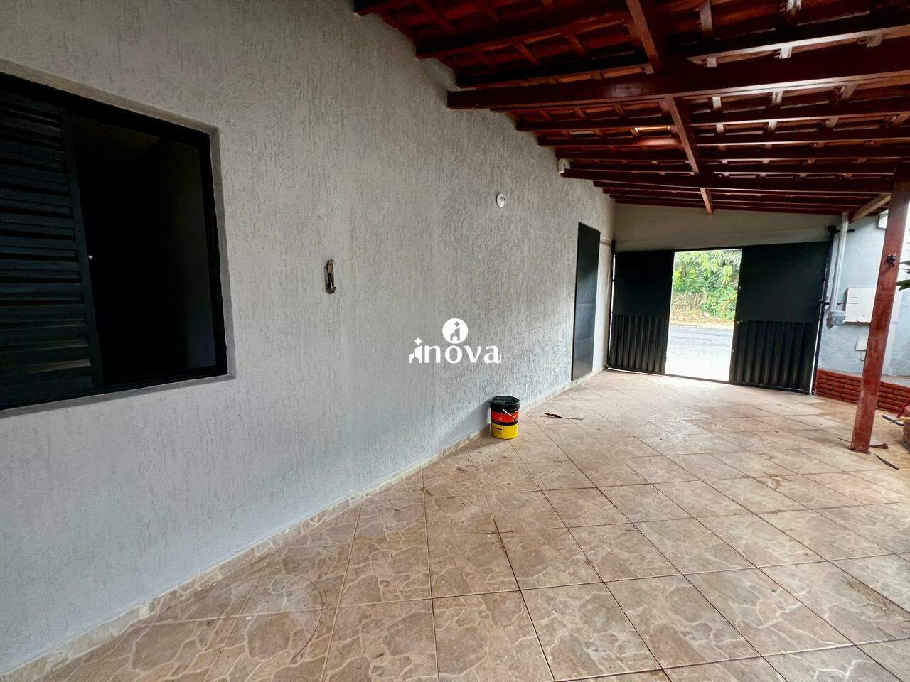 Casa à venda no Beija Flor I: 