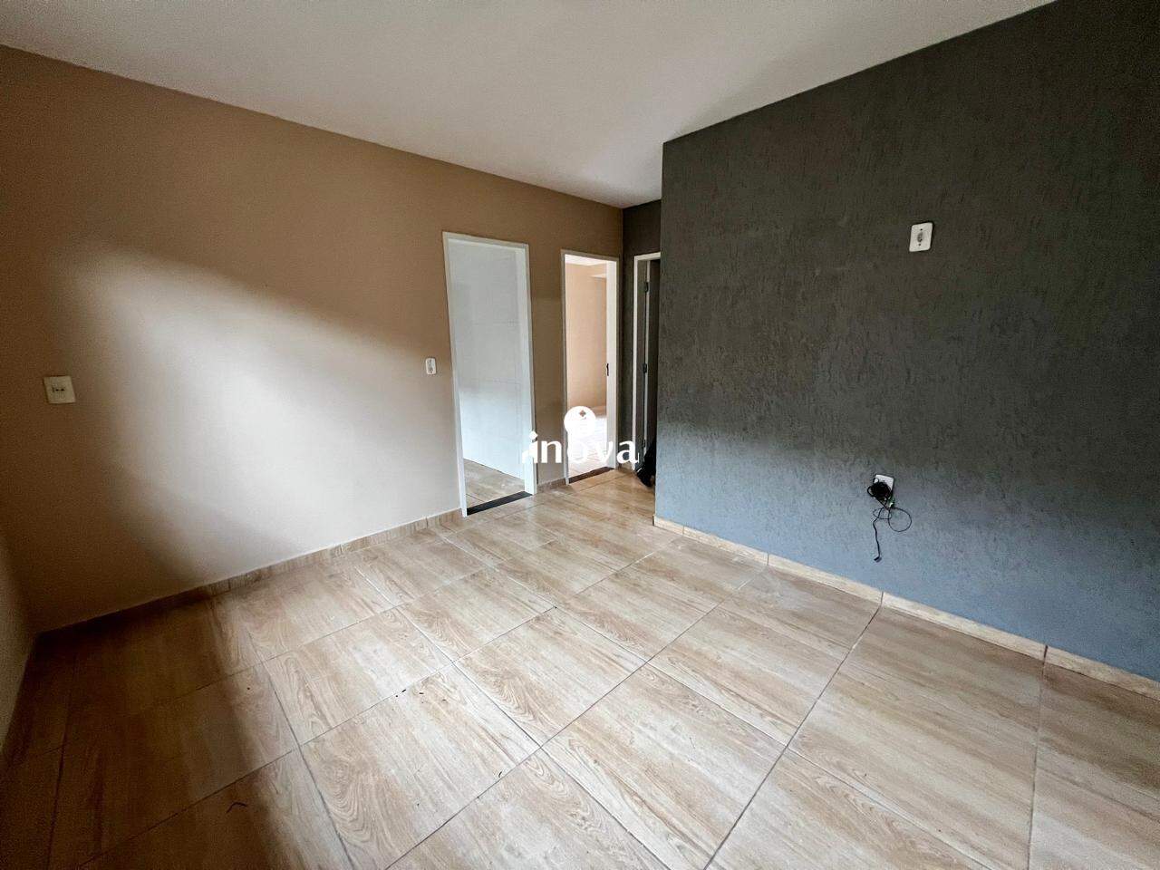 Casa à venda no Beija Flor I: 