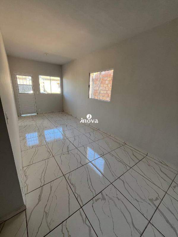Casa à venda no Marajó, Jardim: 