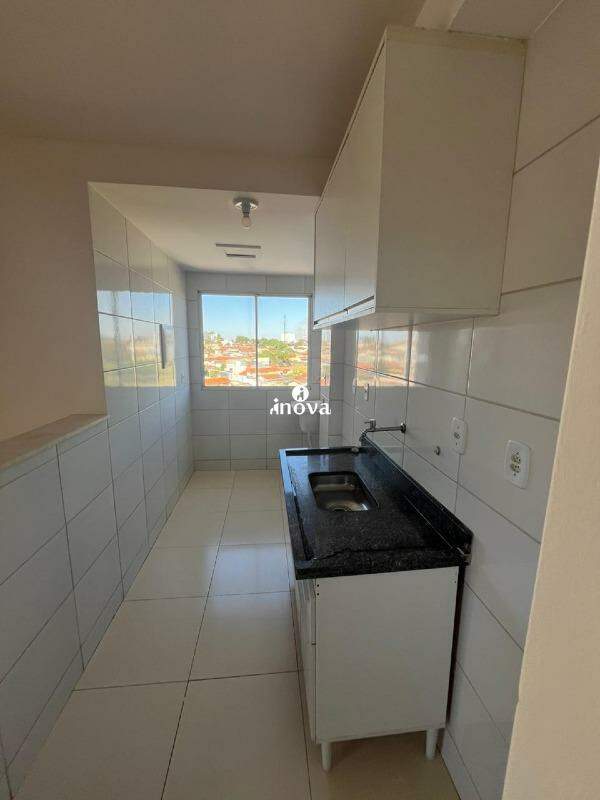Apartamento para aluguel no Estados Unidos: 