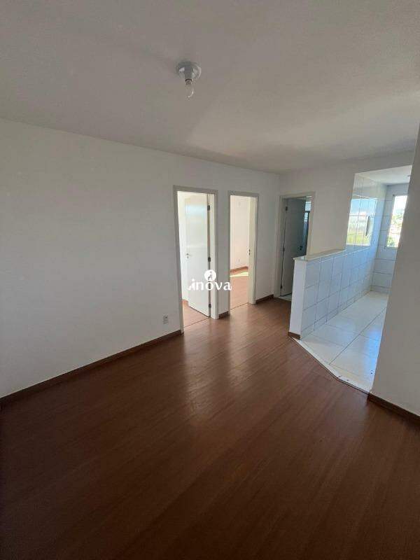 Apartamento para aluguel no Estados Unidos: 