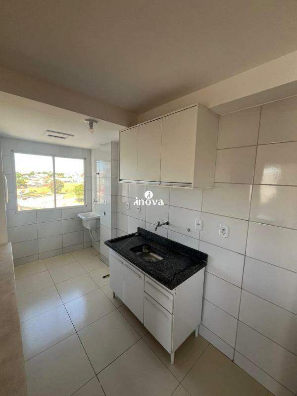 Apartamento para aluguel no Estados Unidos: 