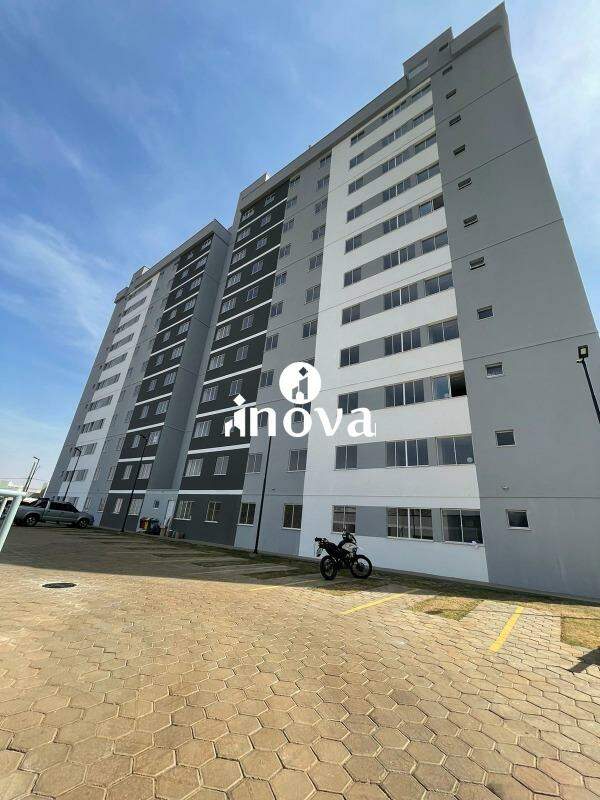 Apartamento para aluguel no Estados Unidos: 
