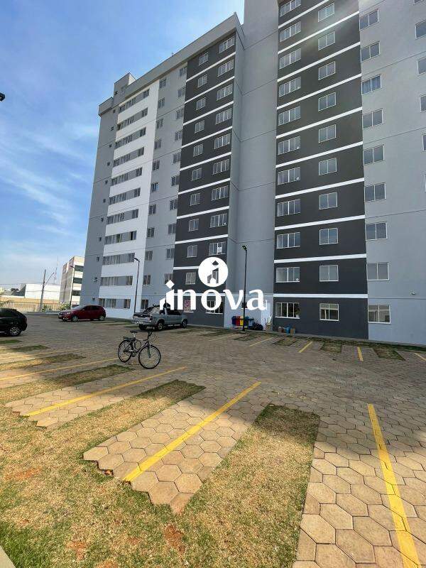Apartamento para aluguel no Estados Unidos: 