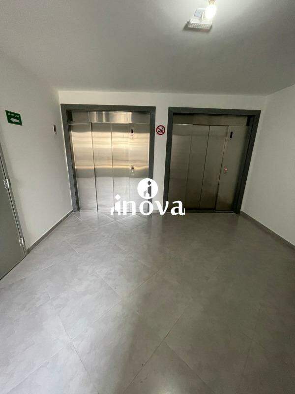 Apartamento para aluguel no Estados Unidos: 