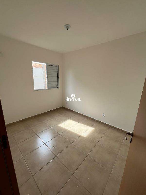 Casa à venda no Parque das Aroeiras: 