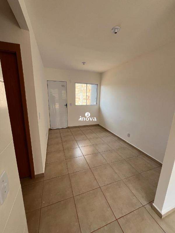 Casa à venda no Parque das Aroeiras: 