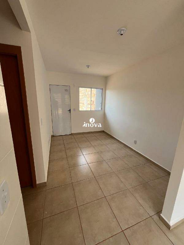 Casa à venda no Parque das Aroeiras: 