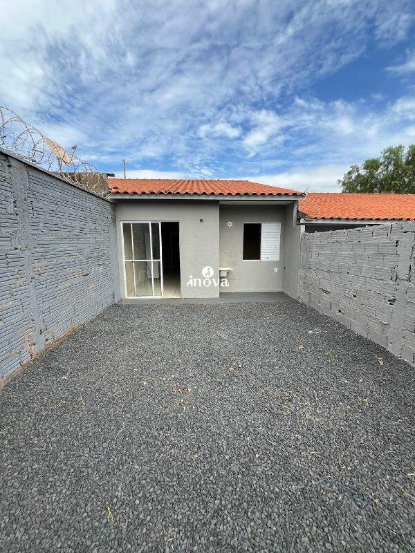 Casa Condomínio à venda no Moradas, Condomínio: 