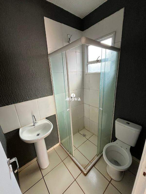 Casa Condomínio à venda no Moradas, Condomínio: 