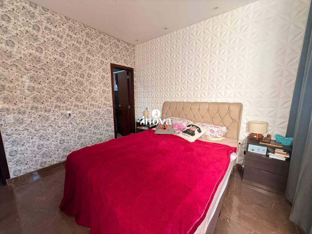 Casa à venda no Espírito Santo - Jardim: 
