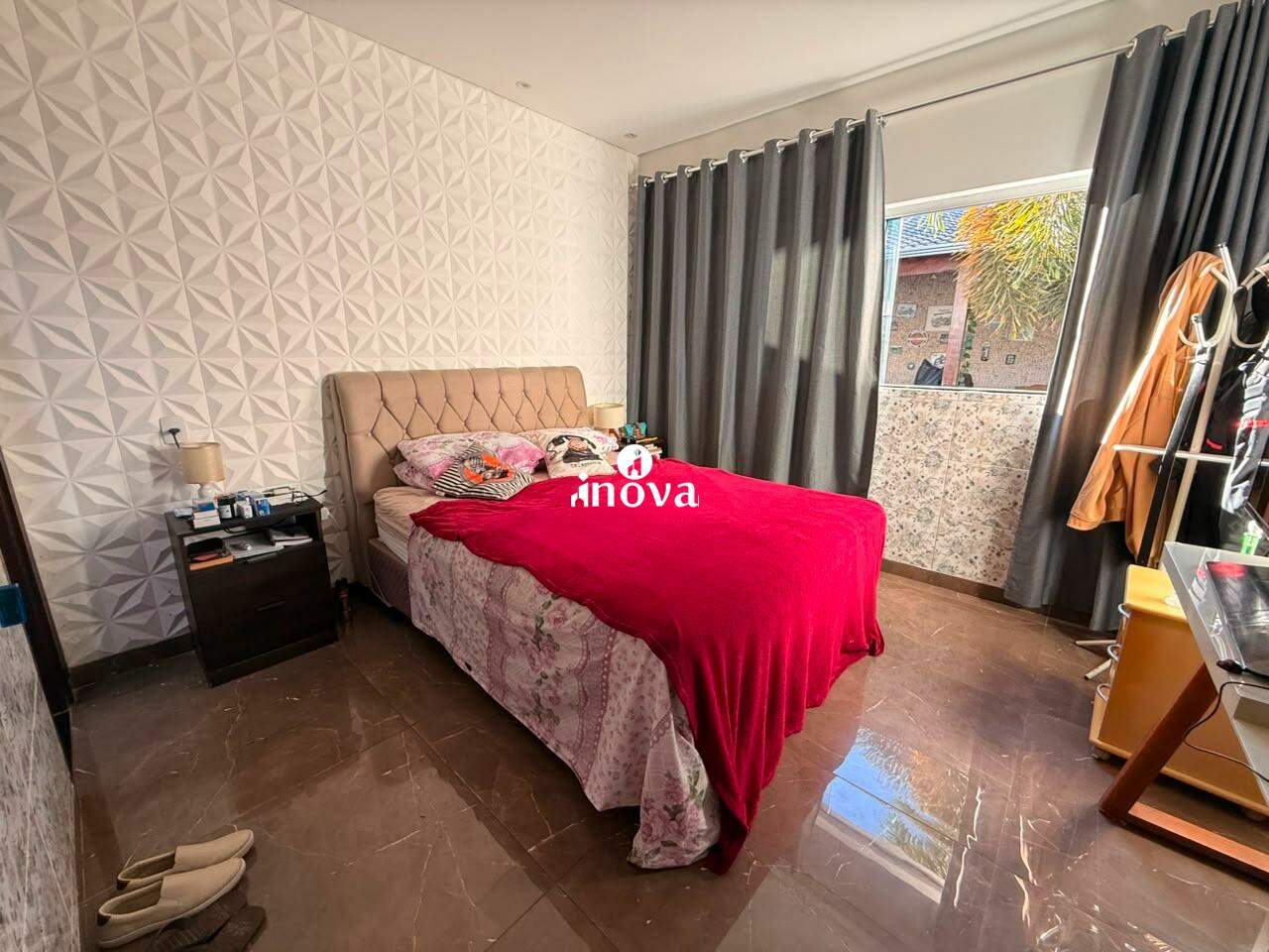 Casa à venda no Espírito Santo - Jardim: 