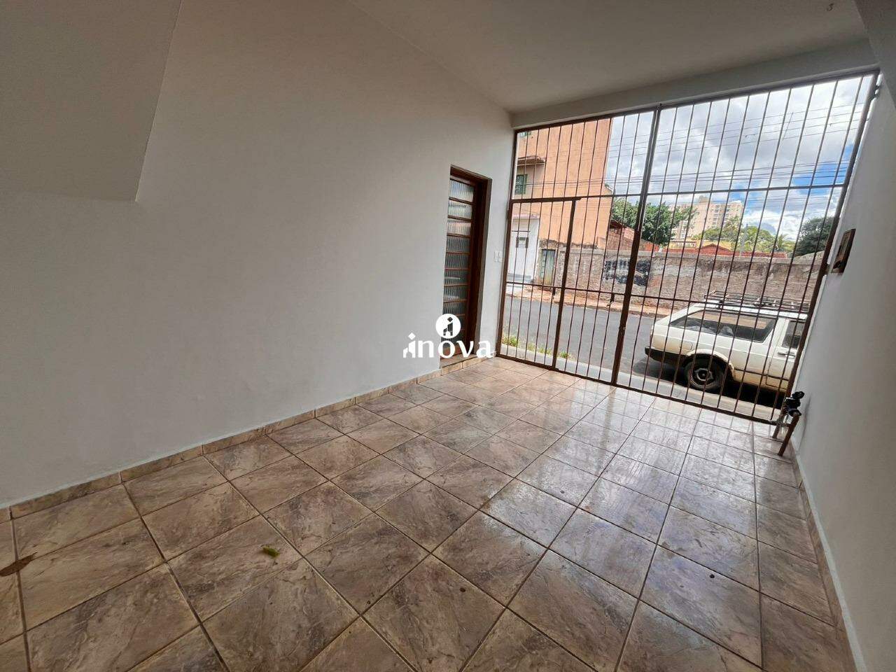 Casa para aluguel no Olinda: 