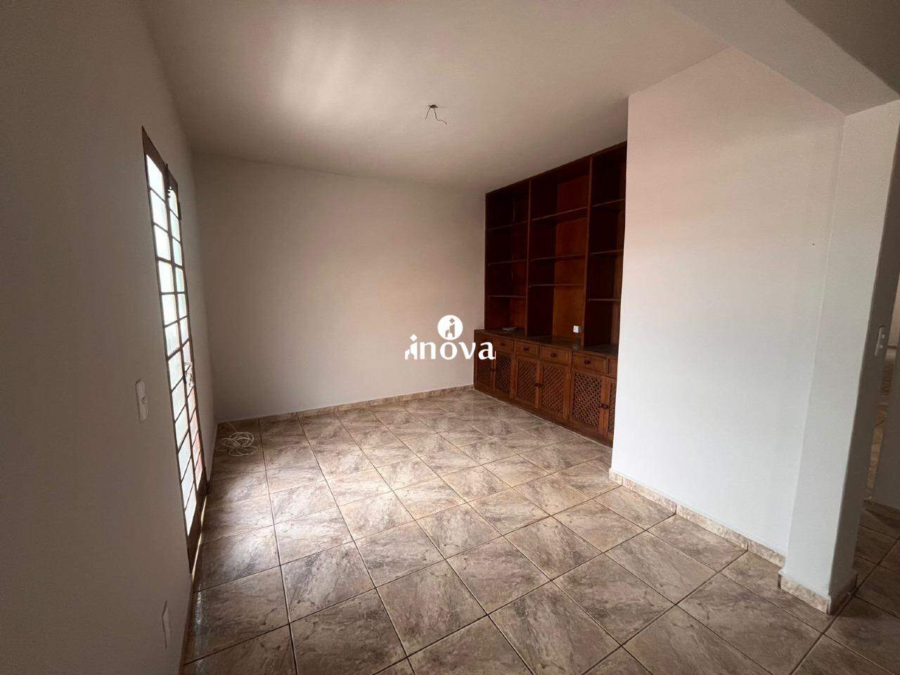 Casa para aluguel no Olinda: 