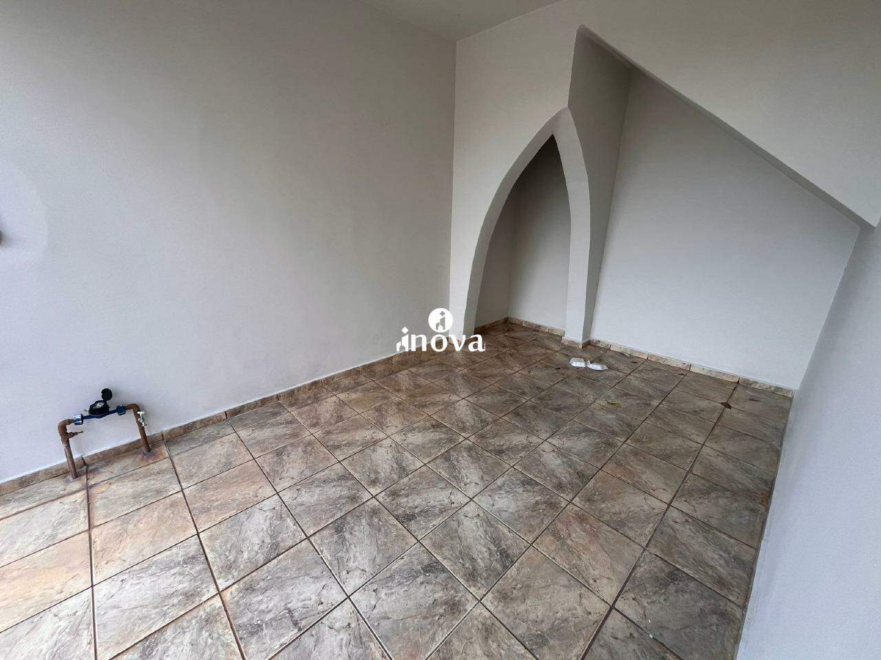 Casa para aluguel no Olinda: 