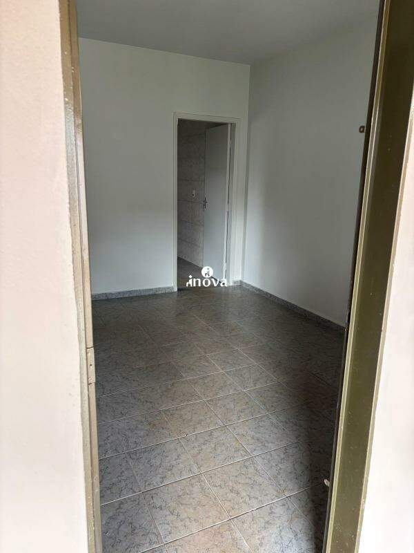 Casa à venda no Santa Marta: 