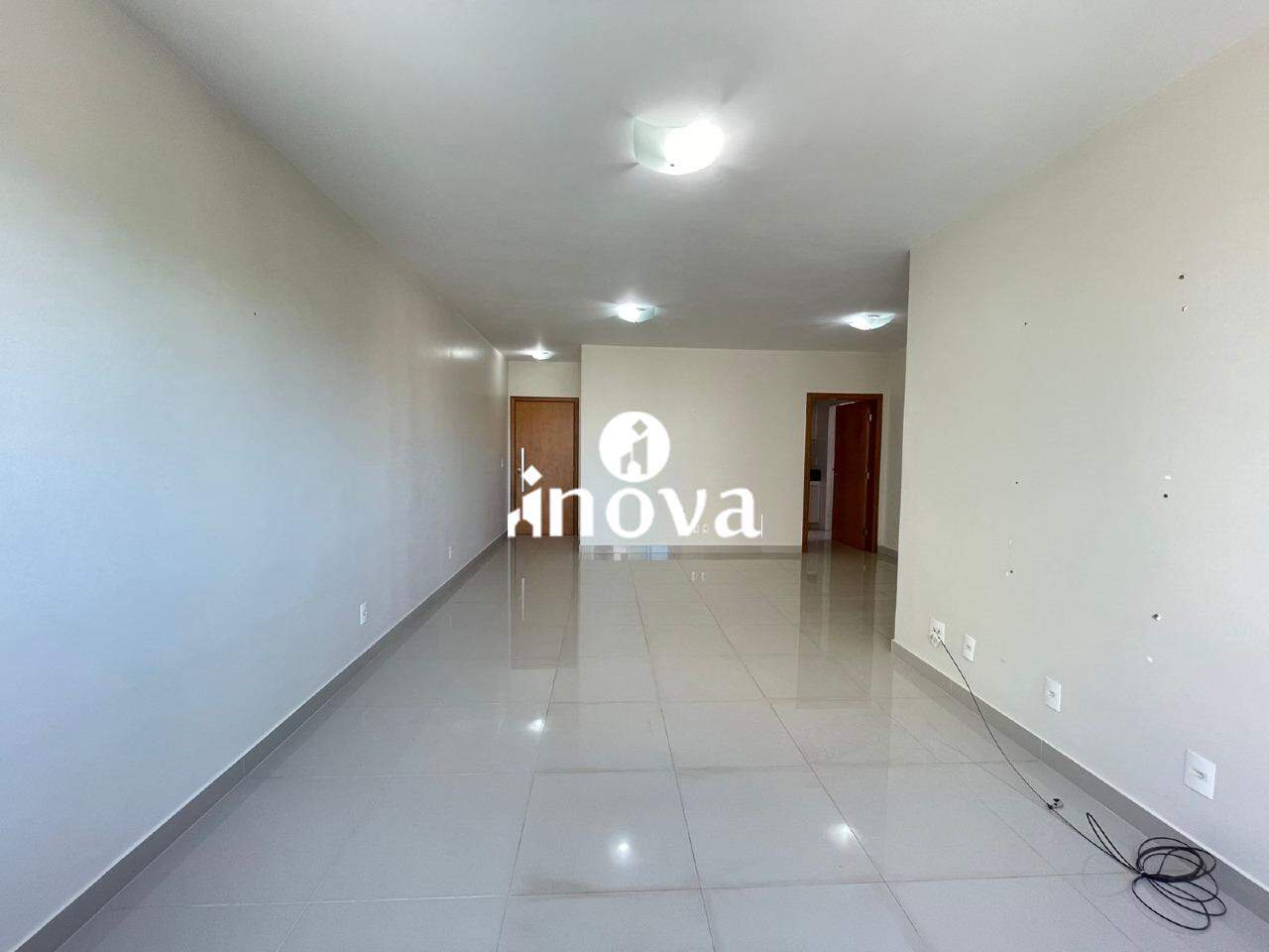Apartamento à venda no Santa Maria: 