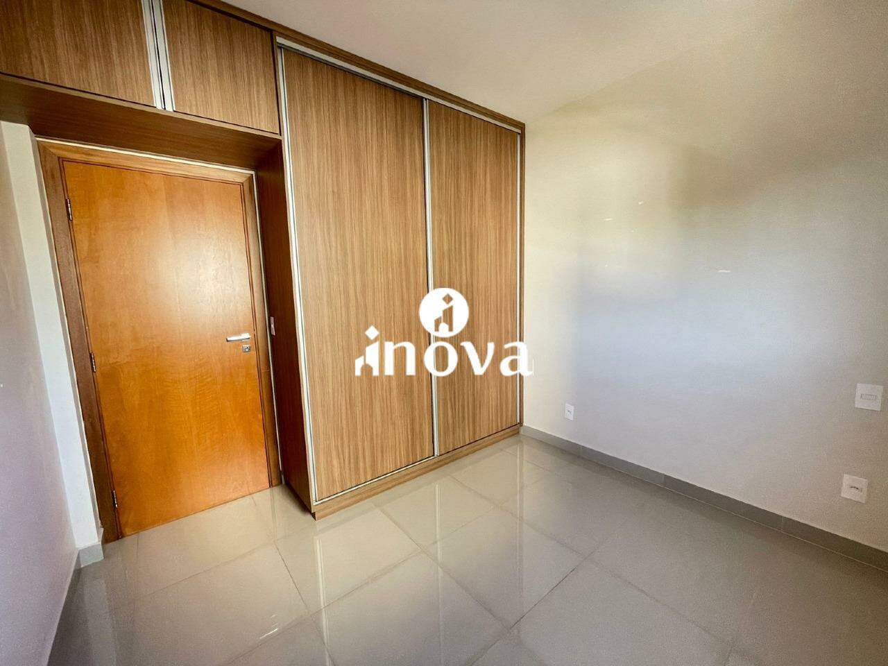 Apartamento à venda no Santa Maria: 