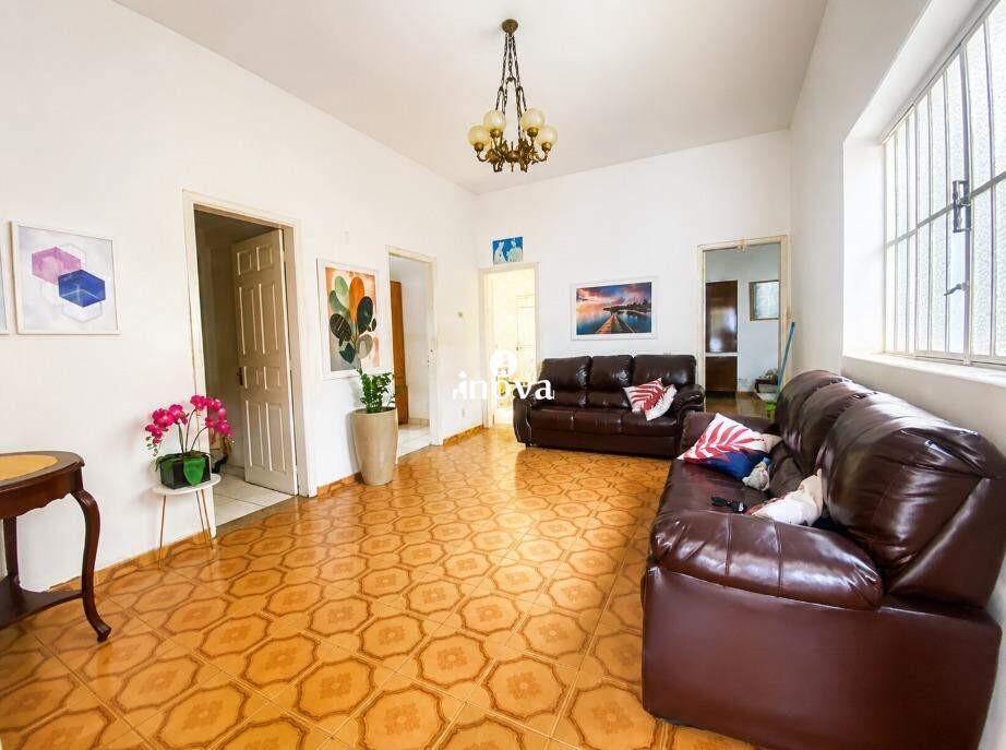 Casa à venda no Estados Unidos - Res.: 