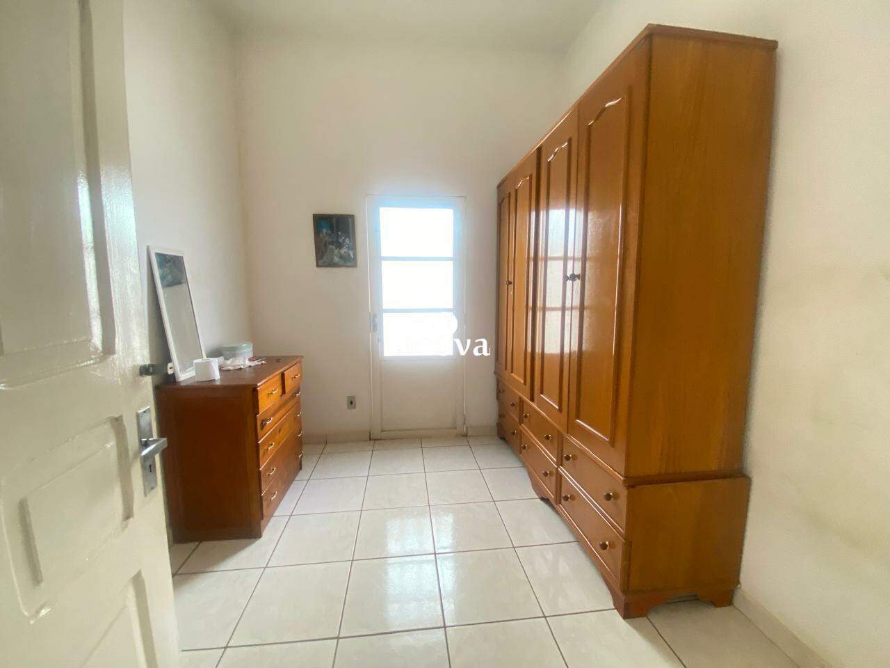 Casa à venda no Estados Unidos - Res.: 