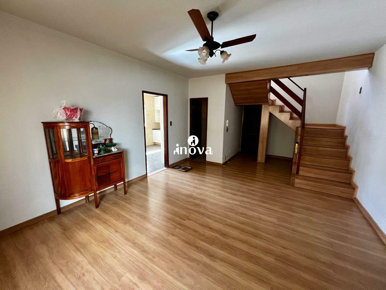 Casa à venda no Vila Olímpica: 