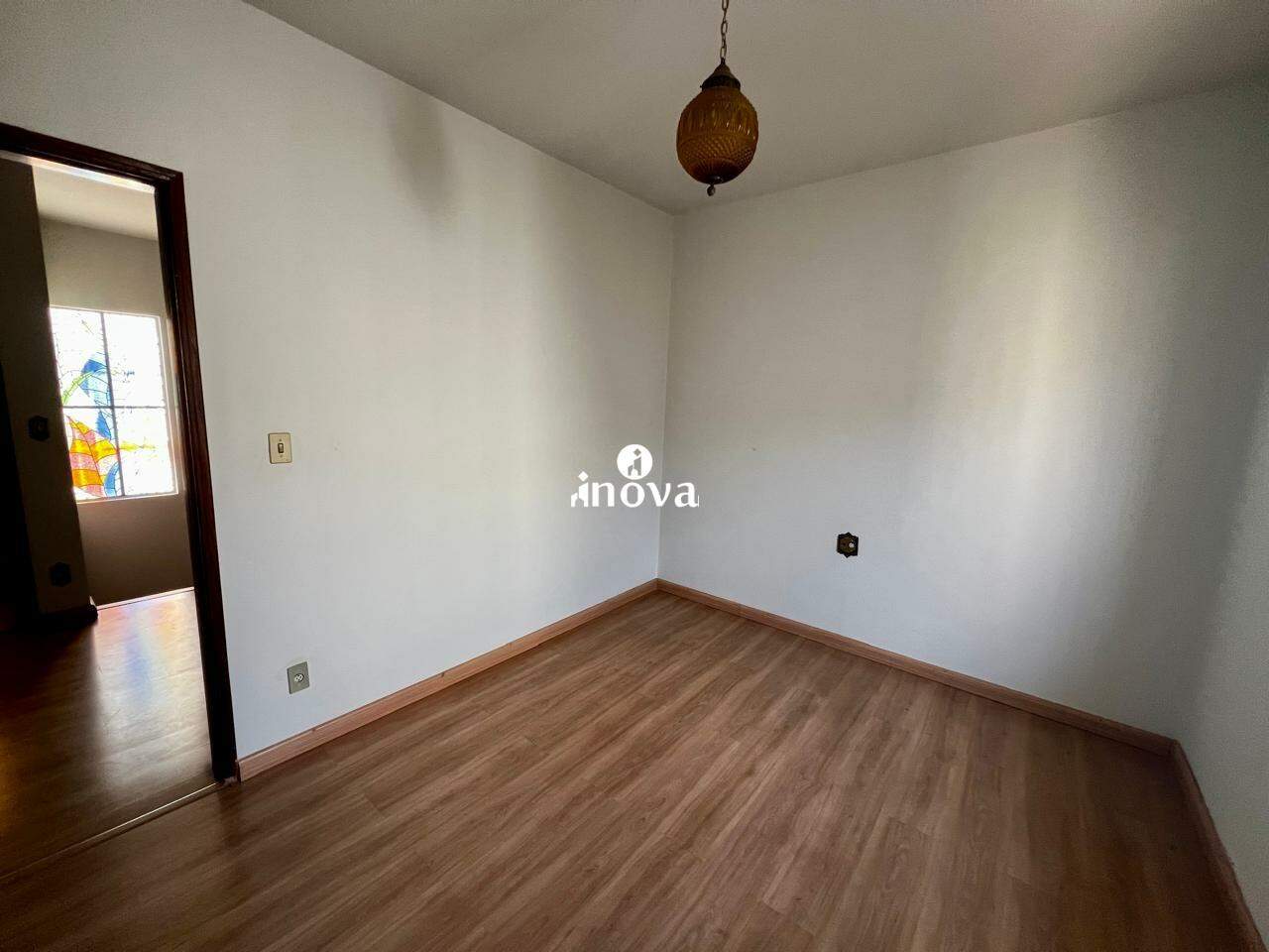 Casa à venda no Vila Olímpica: 