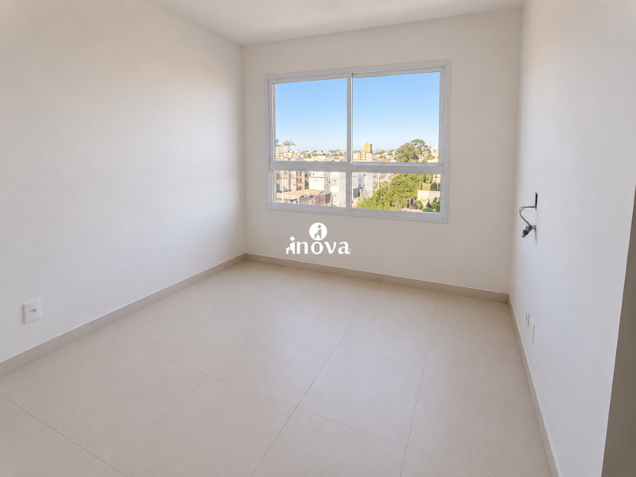 Apartamento à venda no Santa Maria: 